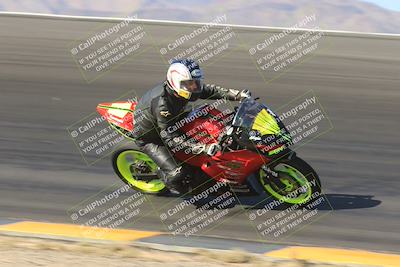 media/May-14-2023-SoCal Trackdays (Sun) [[024eb53b40]]/Bowl (815am)/